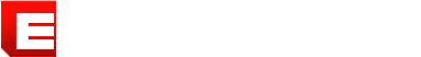Cubed Element